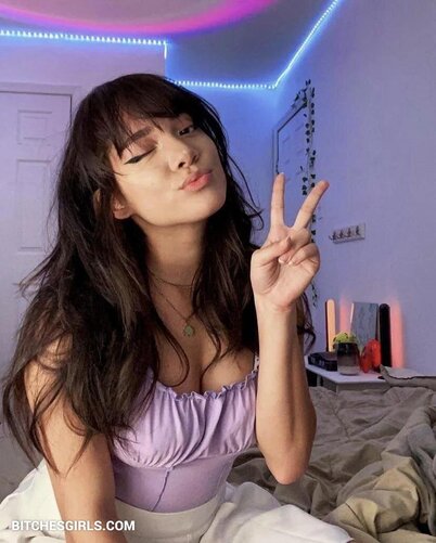 93048763154349000842099073633236127512 thumbnail