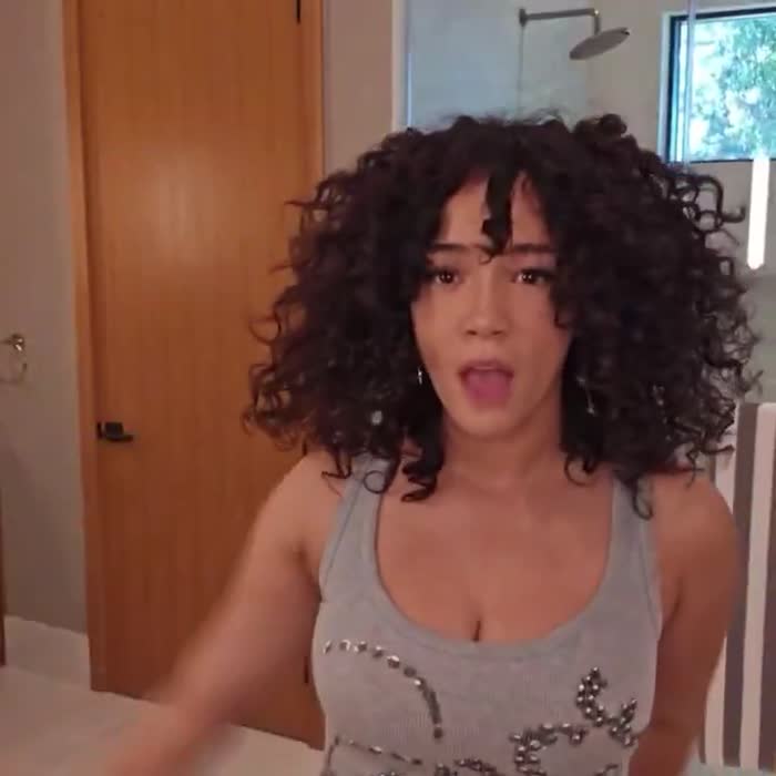 d0de12485a2d6b44894233ed17177b31934b39c2386c5cd9093ef27c707bf7a4 thumbnail
