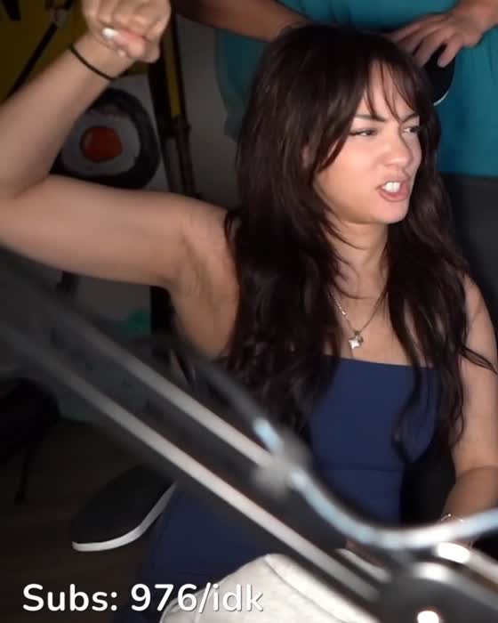 02c2fc8c417df0b8376a6efd9b4e240e9408fda23ede9fd4b77250ec9aaa5f12 thumbnail