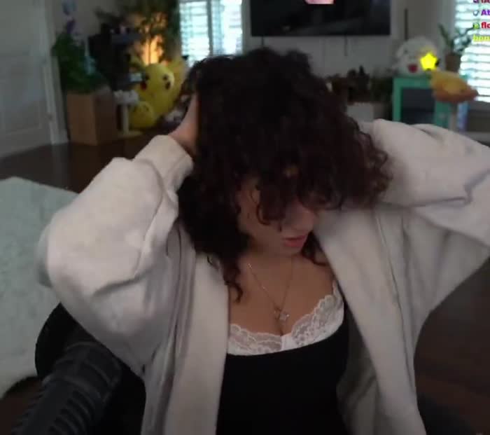 3f60e39f0c9c57d009c01da99cd2590fc8e2c6f7136df1446c602b32131259cc thumbnail