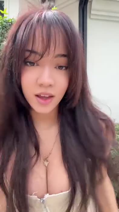 6b40b0f370dcb6dd609c68c6404347437102bc82cd049c3c34da36a13371bf79 thumbnail