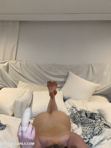 153951159639118755878692925680189998150 thumbnail