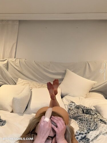 217703407365040239645636758342367252839 thumbnail