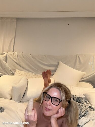 244863313262862086088030952247062261661 thumbnail