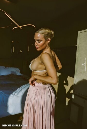 2166654734952292140192789679010520237 thumbnail