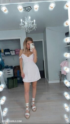 234168324144633824733088905281845696393 thumbnail