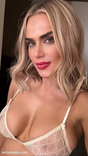 292098370311163202666820492289176825458 thumbnail