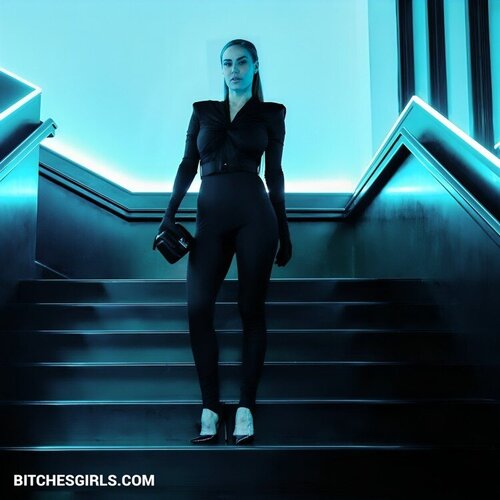 6760872230642195702869999346570870600 thumbnail