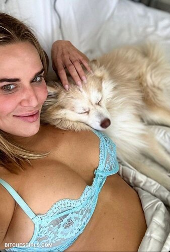 144027018810123775206966867143377027307 thumbnail