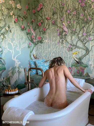 191023468818920868725681032359074249965 thumbnail