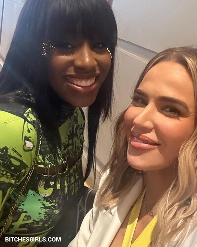 56695137160122484080264790978621412535 thumbnail