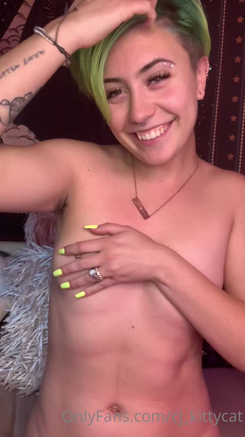 08b9e266a05ef08e98648974639a7fb91ae8a96f38e00885bde10314dc94a7c8 thumbnail