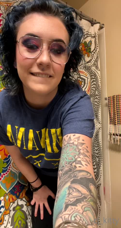 26a2929781f8c2c728081740ba2dc0190d1cc9c9a43c1c58ae579386de7aee05 thumbnail