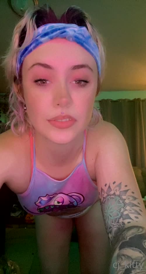 7db778ce23ab3bd8562eddce0738971d6ecf91c88505f21d906b0ce15c3a0ca8 thumbnail