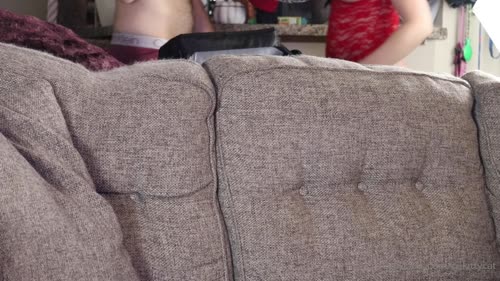 a8db0431e85f025b6071304ee0024a017f884fb16ed3a7681888ea67f21b2b50 thumbnail