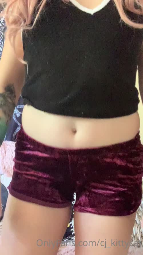 b2b0c3c6fab4a4c0bfcb45f4f87365402a6e0f5eaa005f3588bdd43e082bd954 thumbnail