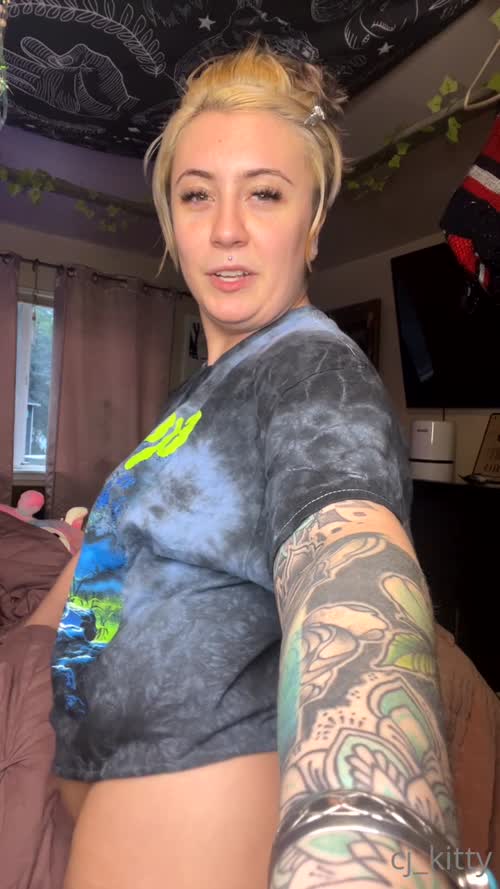 ce575bc58df6100662d4227f7e0a388d7e913a012617e7a9ef1bb6aa7d7cc8fd thumbnail