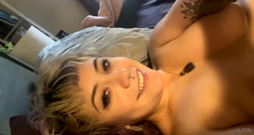 fa9cd33c76956b041ef19b3a7943280cc874011b28ad59b82d332f998667d52b thumbnail