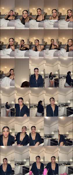 2f684070c08268c624dd144a7e8ca955caa7b28b82f95e16cf0e90e769adef4e thumbnail