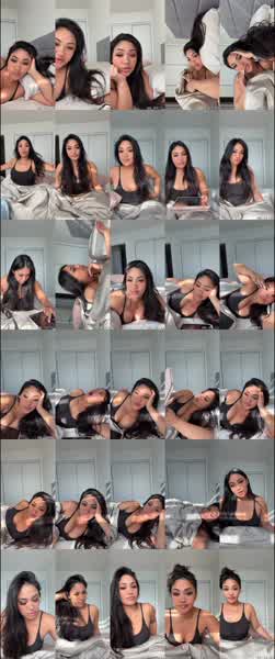 490dcbc015d579df97d04fabed2119edf5dcde5d00d91607e1860aced32616ef thumbnail