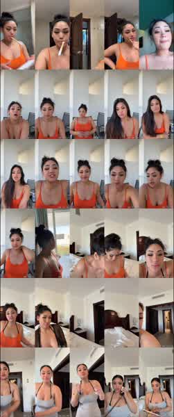 83f91ccdbc27182766b5d1c65fd07e01b5eb16e808e9290daca09524d2df5162 thumbnail