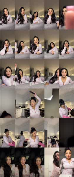 c3c73cea5ddc2a10b39569328947e232a489039b9f0ee44233ea022ace4d6594 thumbnail