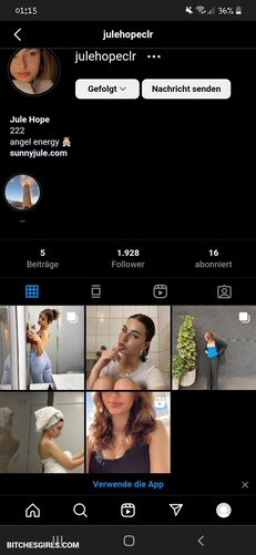 104695180538978547645517699770926607778 thumbnail