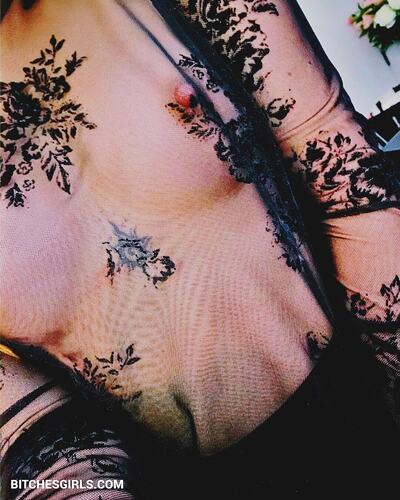 105077500440011143294236188800288363810 thumbnail