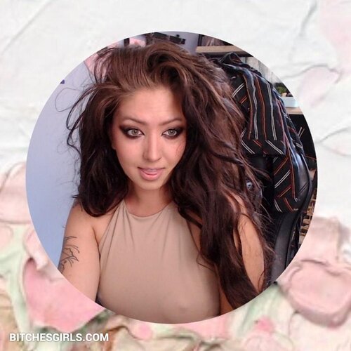 129259160405851587839086579909844919142 thumbnail