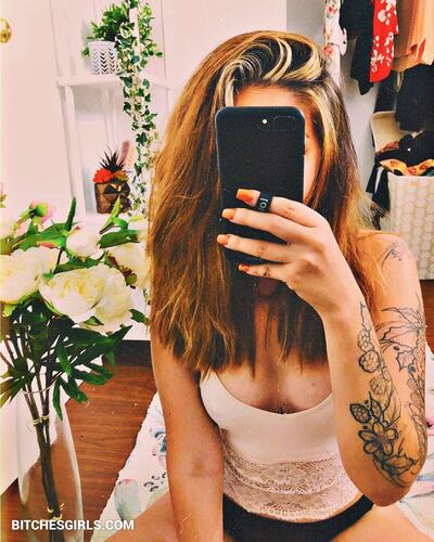 164652995553264666715414259231057288758 thumbnail