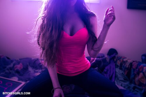 200772141339370120468947148064416948442 thumbnail