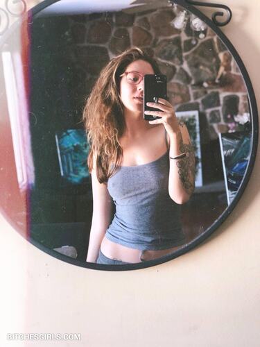 228460269506663436450705004340929658707 thumbnail