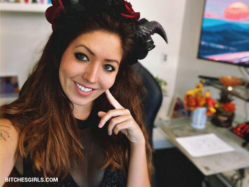 23524193141144831343405430207580792813 thumbnail