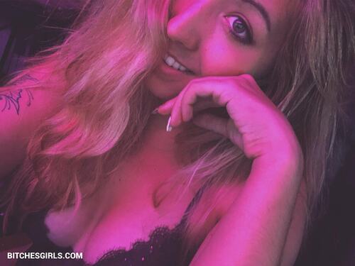 252125918190698808551005401669568163789 thumbnail