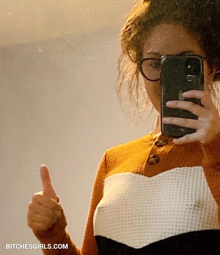 253488304061980399144375488035491461863 thumbnail