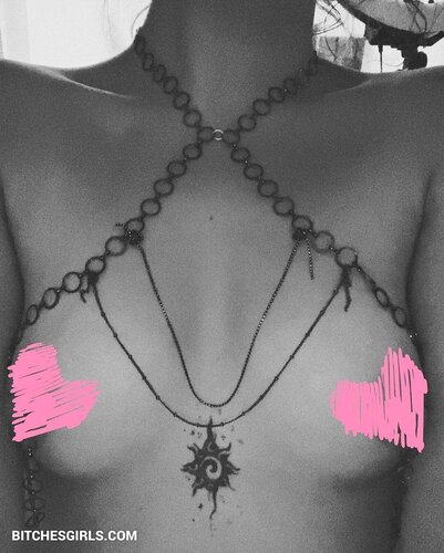 278287963486533911500701869161097006919 thumbnail