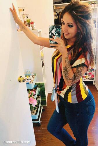 287439979433244318515243249791749110374 thumbnail