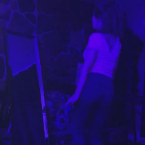 292102439190767544029207906332888490781 thumbnail