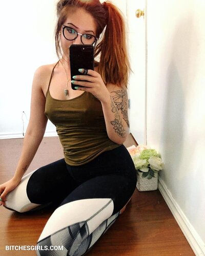 327355399855711595315450997423788556282 thumbnail