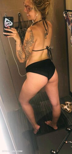 329916098258001972061187811069557843809 thumbnail