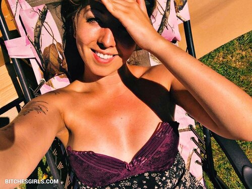 48591738504848444317615219623797563449 thumbnail