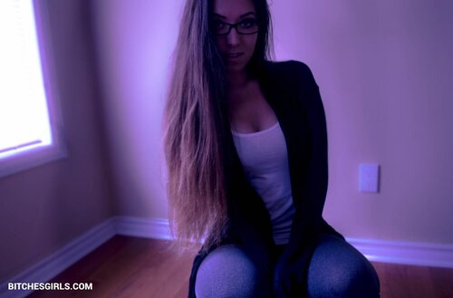 78710718914083378984294439511008224734 thumbnail