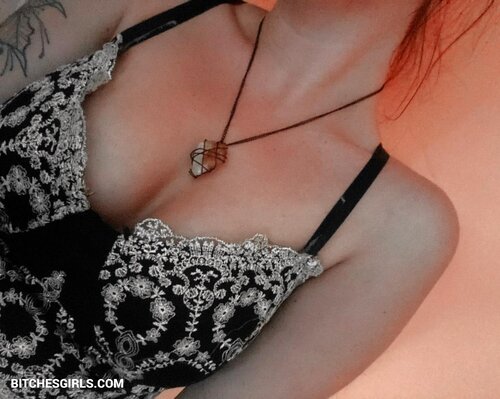 96275088145495762451291225001466752564 thumbnail