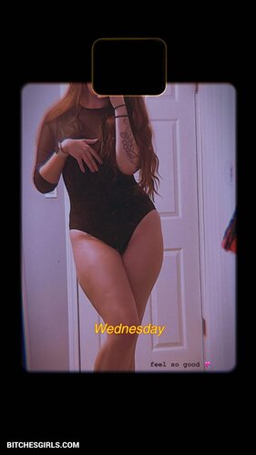 263076712700179416743097956881812746426 thumbnail