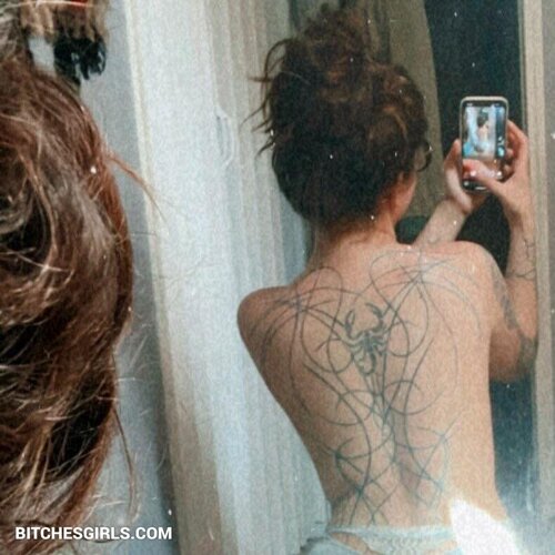 38000942864982759510080799280493702041 thumbnail