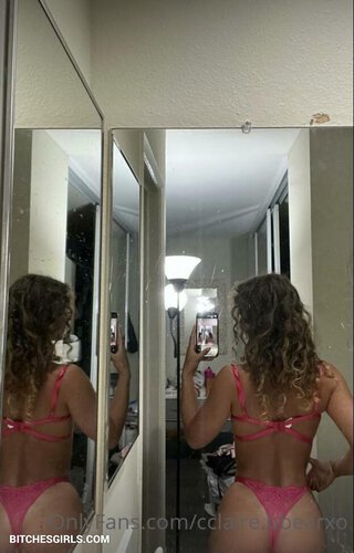 176042048321336190007640219847620906392 thumbnail