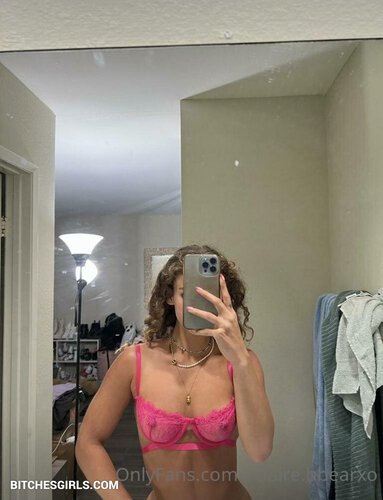 225628859994761832272099767639433860076 thumbnail