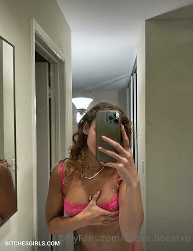 268861060716690881193519457778062677300 thumbnail