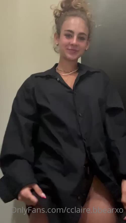 3256630147878707663431030100517007074 thumbnail