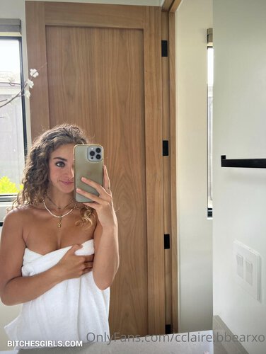 71276447486406905085127447026252968858 thumbnail